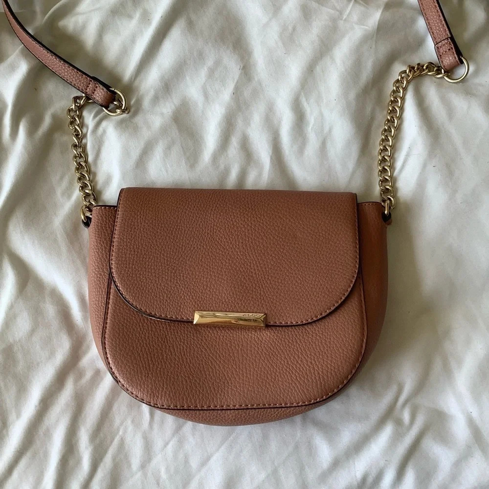 Aldo crossbody bag